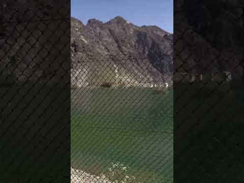 Madha Oman #adventure #happiness #reels