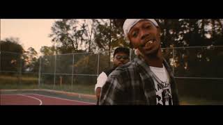 (On God) Official Video-Cash ft Swishaman Slim,Truth Mr2fs