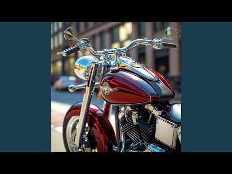 hidup bahagia bersamamu