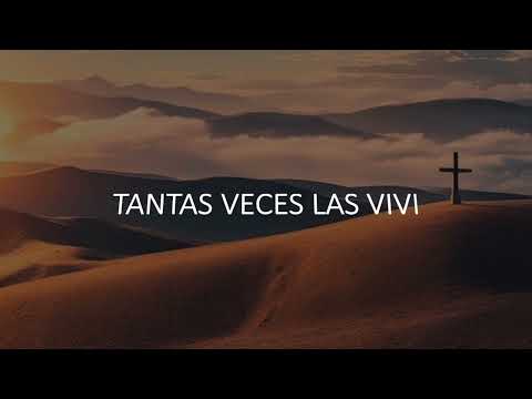 Como No Creer en Ti  || Too Good To Not Believe || Brandon Lake x Bethel  Español ||  Letra ||Cover