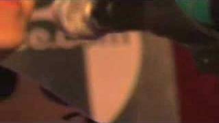 Paper Weight - Joshua Radin &amp; Schuyler Fisk