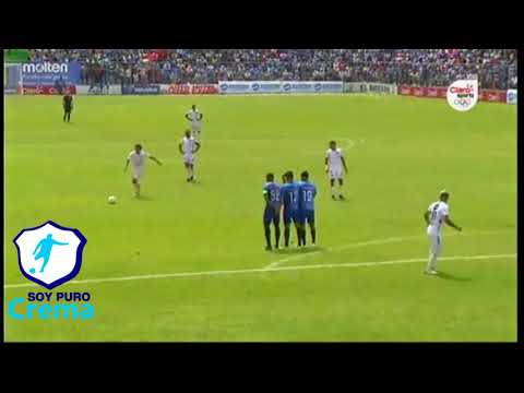 Resumen Santa Lucia 4 Comunicaciones 0  mayo 21