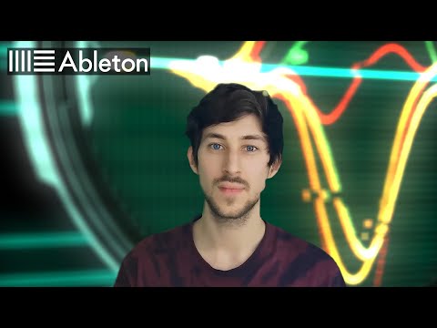 JOE FORD | Creative D&B Sound Design Course [Out Now!]