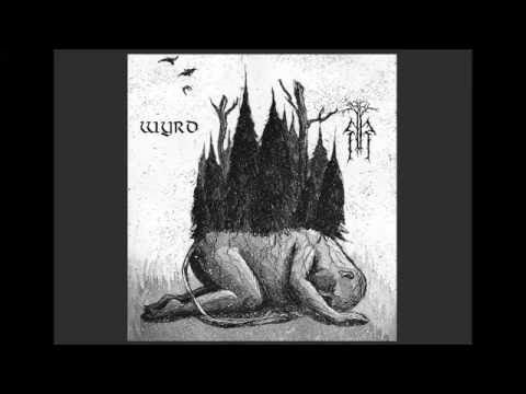 Kalmankantaja - Uni Ja Kuolema