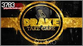 Drake - Lord Knows ft. Rick Ross