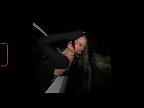 [FREE] House x Club Type Beat - "Holding You" | Sad Deep House Instrumental