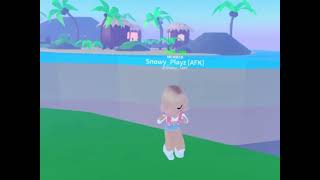 تصميم روبلوكس: اه يا لندن 😫🦋