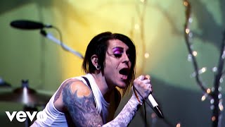 AFI - Summer Shudder (Live From Long Beach Arena, 2006)