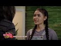 Episode13 Promo Love Kitchen