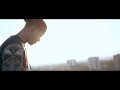 Fakts - No Jauna (Oficiālais Video) 