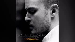 Good Foot (Shark Tale Motion Picture Soundtrack) - Justin Timberlake ft Timbaland