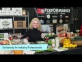 Hotel, Motel and Restaurant Supply Show of the Southeast