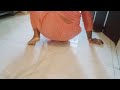 Husband Lies Every Time And Breaks Trust