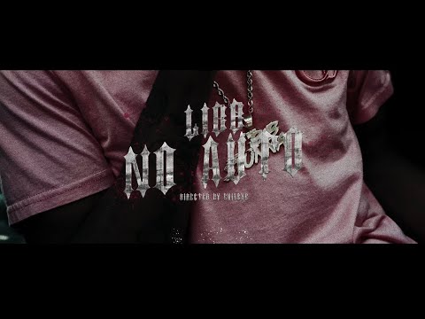 Libb - No Auto (Official Music Video)
