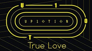[PT-BR] (STAR;DOM) - UP10TION True Love