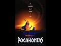 Disney S Greatest Vol 2 5 Colors Of The Wind