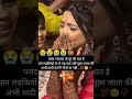 Sad What S App Status Video Whatsappsadstatus Sad Video