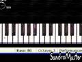 Baseball Hockey Charge Stadium Organ Theme