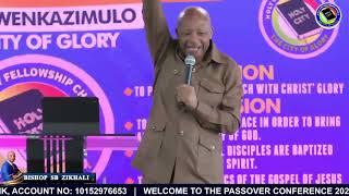 Download lagu SERMON: Bishop SB Zikhali | The spirit of Judas in the Church mp3 Download lagu SERMON: Bishop SB Zikhali | The spirit of Judas in the Church mp3