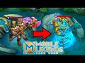 MLBB Old Lord VS New Lord and Many More Changes