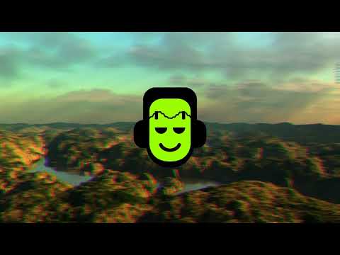 James Hype vs S.O.S Band - Sweet Dreams VIP vs. Just Be Good To Me (Ben Decent Mashup)