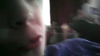 The children&#39;s revenge!! &quot;A Child Like You&quot; remix by Kyle Allen Music ft. HalaCG!