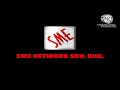 SME Network Sdn Bhd Logo 2000 S Maximize HD Version