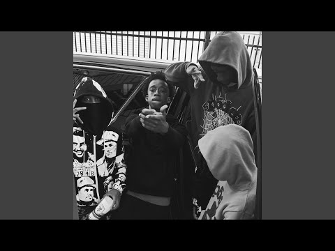 Get busy (feat. TrxubleChild & Eastsideroy)