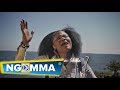 Msaada Wangu - Zaburi 