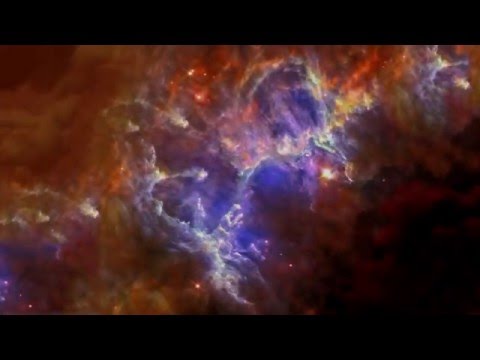 The Sound Of A Star - Kenneth G. Mills / Tim Janis