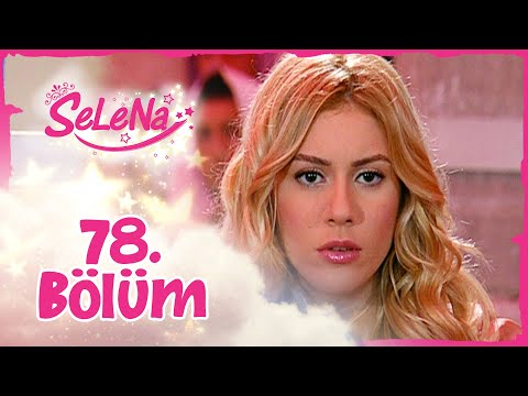 Selena 78. Bölüm - atv