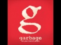 Garbage - Automatic Systematic Habit - cheapotimo Garbage - Automatic Systematic Habit