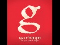 Garbage - Automatic Systematic Habit