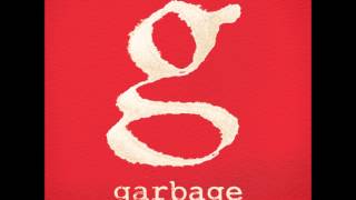 Garbage - Automatic Systematic Habit