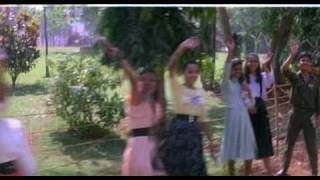 Download lagu Ajay Devgan initial entry in Phool Aur Kaante mp3