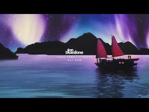 Video thumbnail for Hong Kong