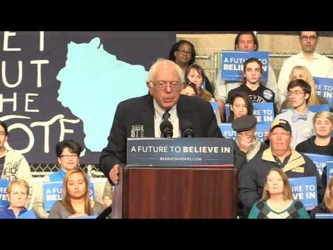 Bllok informativ nga bota - 06/04/2016 - Top Channel Albania - News - Lajme