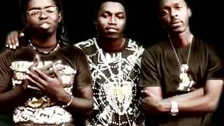 Imfubyi The Brothers VOB x264 Imfubyi The Brothers VOB x264