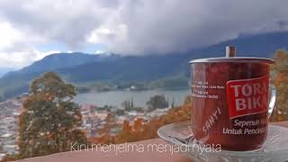 Download lagu Story WA | LALUNA - LARA HATI | Story WA 30 detik | Story WA Kekinian mp3