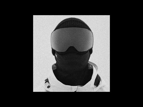 [FREE] ASAP ROCKY X DRAKE TYPE BEAT 2023 ~ "STEPPA" │ free hard trap beat 2023