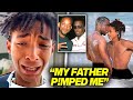 Jaden Smith Finally Opens Up On Being Diddy S V CT M D Sturbing Details