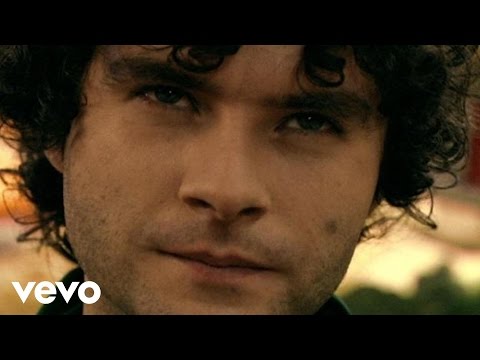 Addicted to Company - Paddy Casey