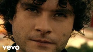 Paddy Casey - Addicted to Company