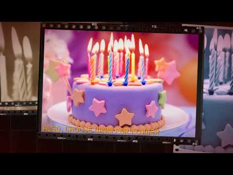 online cake delivery in Lucknow