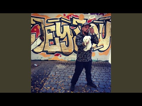 Straight aus der Gasse (Remix)