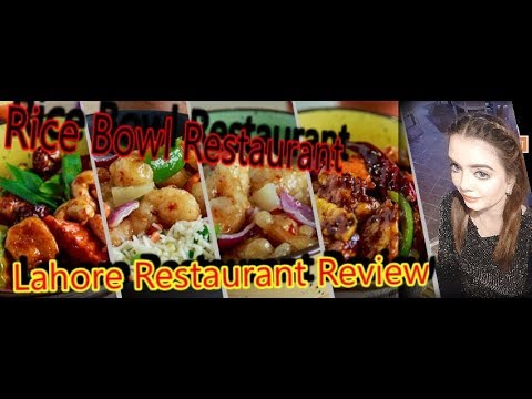 download lagu mp3 mp4 The Rice Bowl, download lagu The Rice Bowl gratis, unduh video klip The Rice Bowl