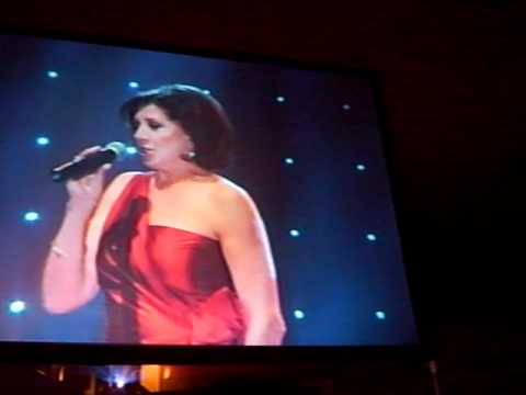 Marie Rottrová Zlín část 1/9 Zřejmě letos nikde....