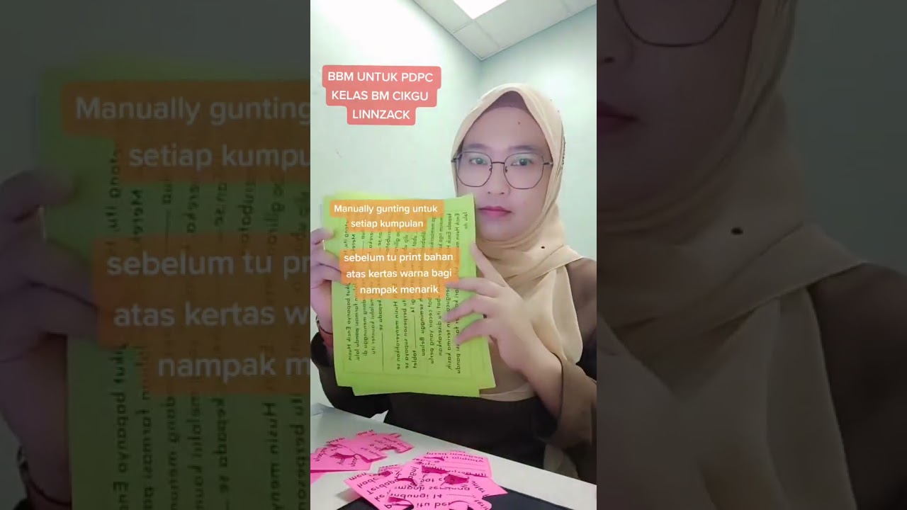 #education #guru #bahasamelayu #bbm