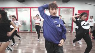 DANITY KANE - RHYTHM OF LOVE [SPECIAL  DANCE GIRLISH]