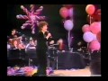 Melissa Manchester Just You And I